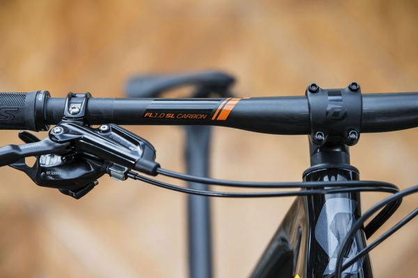 Scott Scale RC 900 SL