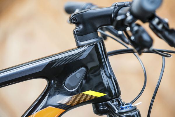 Scott Scale RC 900 SL