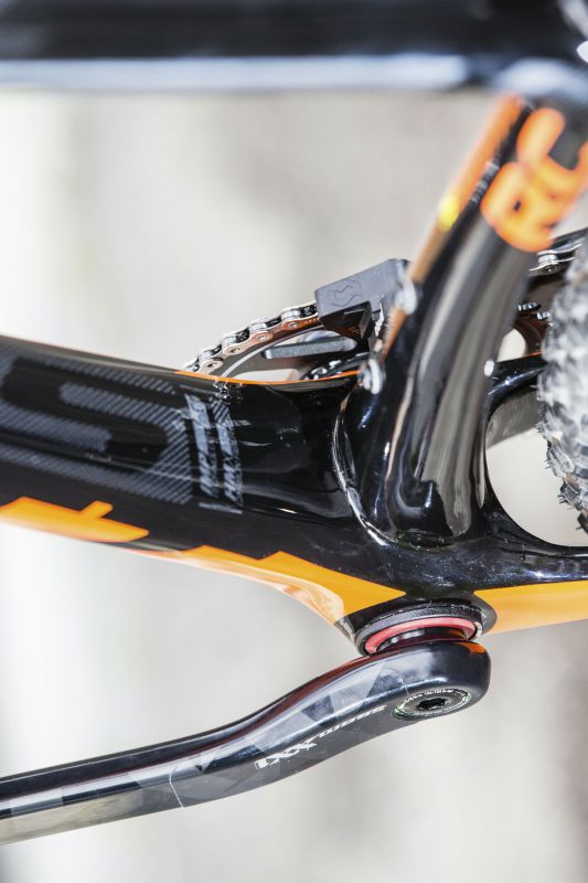 Scott Scale RC 900 SL