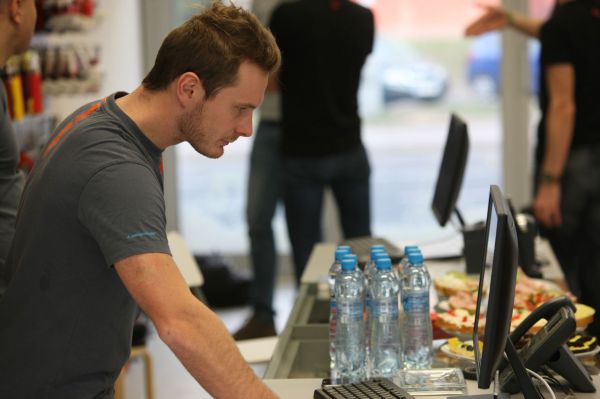 Mojekolo otevřelo speciálku na elektrokola