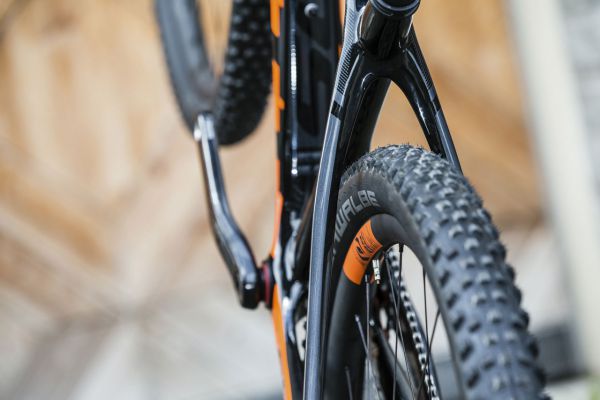 Scott Scale RC 900 SL