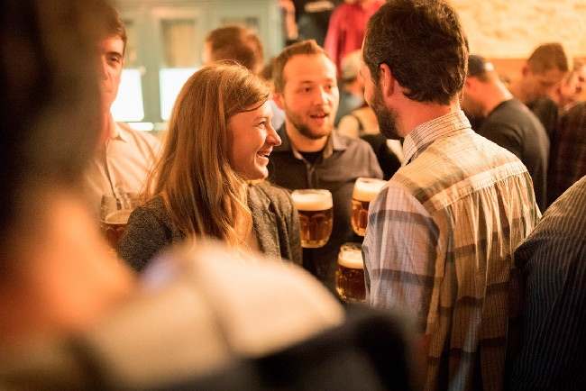 Enduro Serie 2016 - vyhlášení vítězů