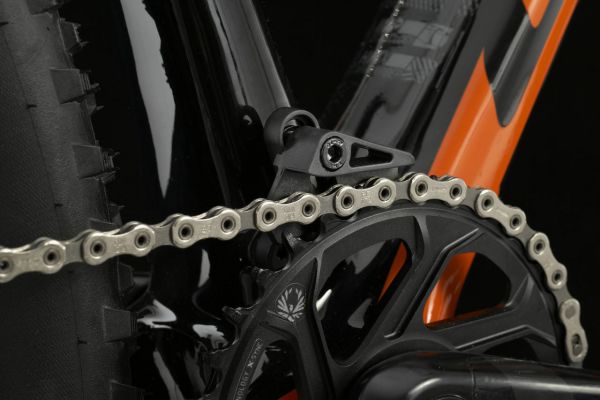 Scott Scale RC 900 SL