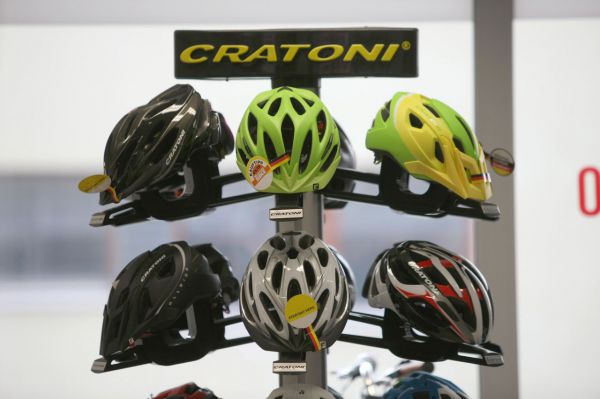 Mojekolo otevřelo speciálku na elektrokola