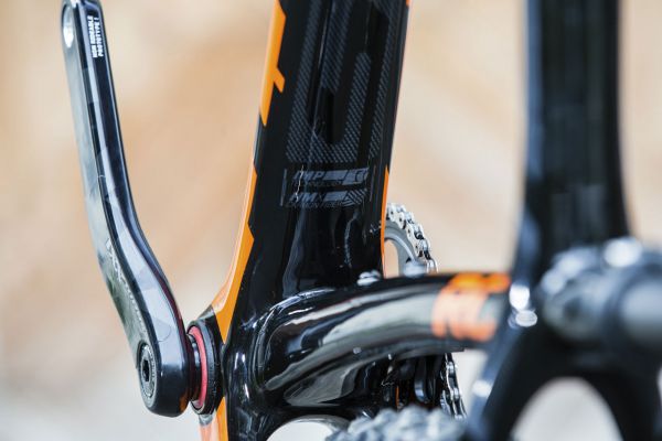 Scott Scale RC 900 SL