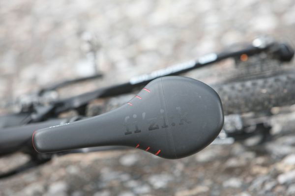 Superior XF Team Issue Di2