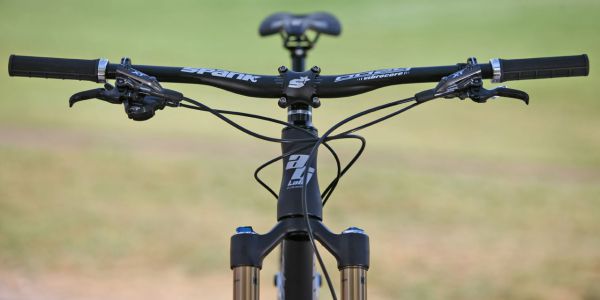 Author Patriot EVO Team 2017