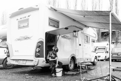 Toi Toi Cup 2016 - Slaný