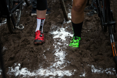 Toi Toi Cup 2016 - Slaný