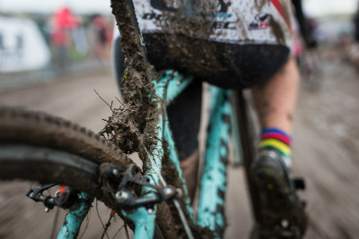 Toi Toi Cup 2016 - Slaný