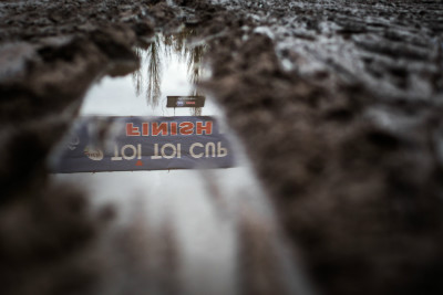 Toi Toi Cup 2016 - Slaný