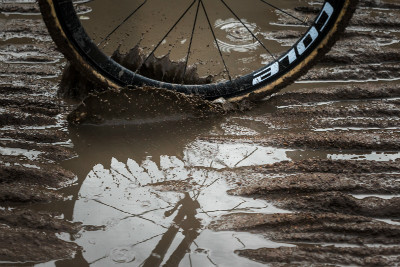 Toi Toi Cup 2016 - Slaný