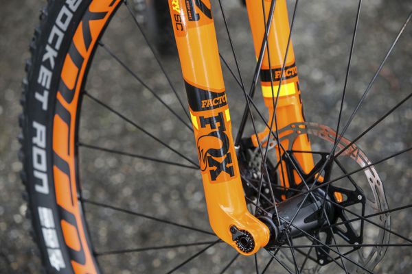 Scott Scale RC 900 SL