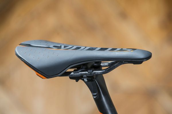 Scott Scale RC 900 SL