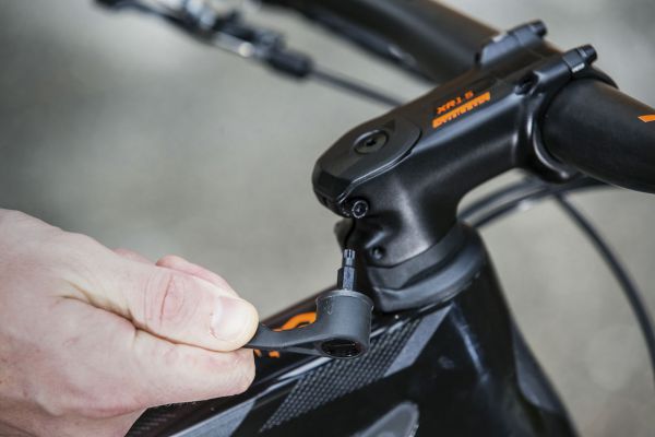 Scott Scale RC 900 SL