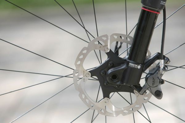 Specialized S-Works Epic Di2