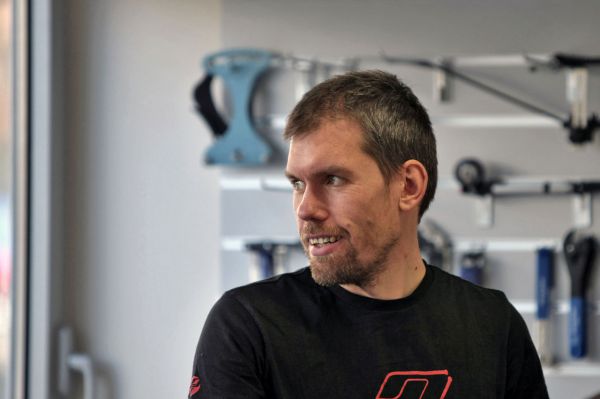 Mojekolo otevřelo speciálku na elektrokola