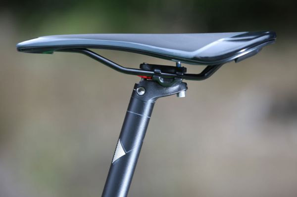 Merida Cyclo Cross 600