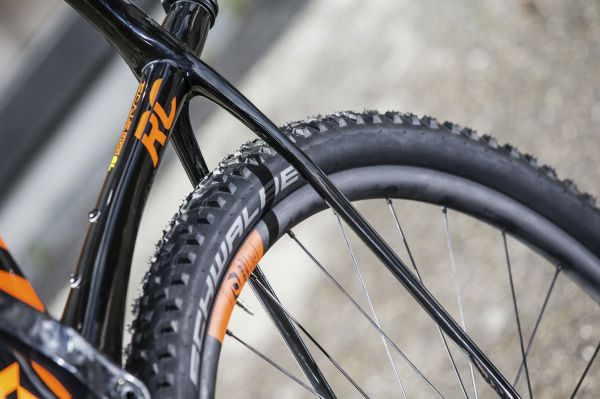 Scott Scale RC 900 SL