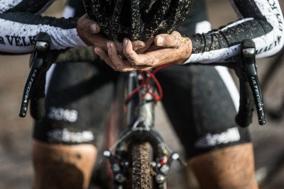 Toi Toi Cup 2016 - Slaný