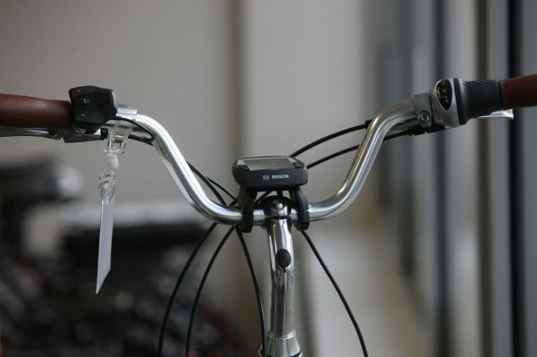 Mojekolo otevřelo speciálku na elektrokola