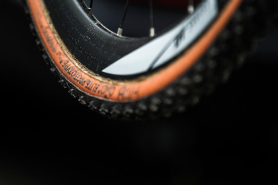 Toi Toi Cup 2016 - Slaný