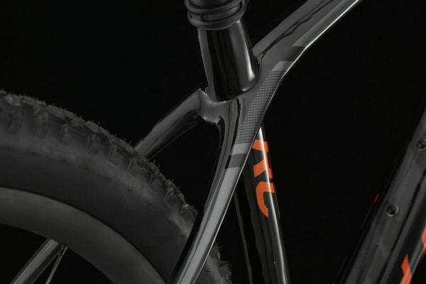 Scott Scale RC 900 SL