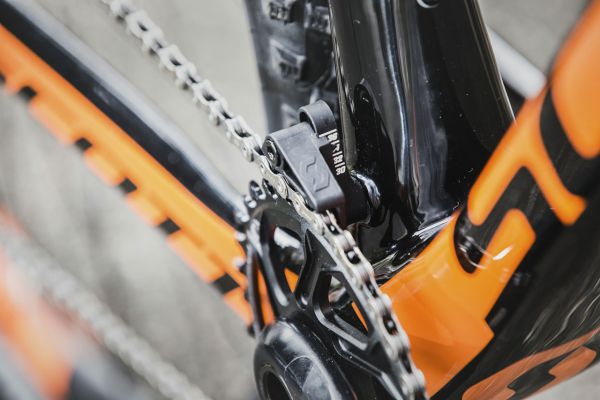 Scott Scale RC 900 SL