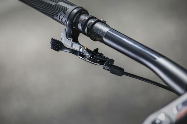 Scott Scale RC 900 SL