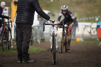 Toi Toi Cup 2016 - Slaný