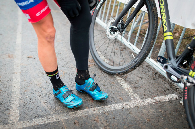 Toi Toi Cup #7 - Uničov 2016