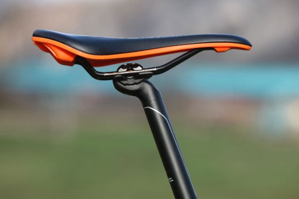 Giant XTC 29ER 2 LTD