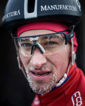 pátý Michal Malík