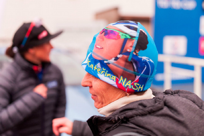 Toi Toi Cup #7 - Uničov 2016