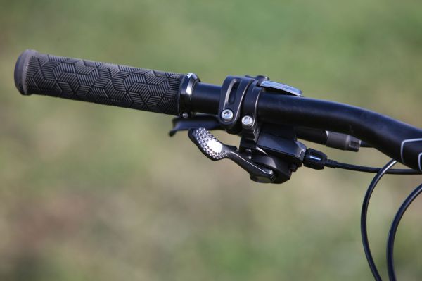 Giant XTC 29ER 2 LTD