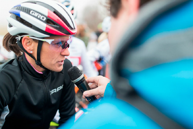 Toi Toi Cup #7 - Uničov 2016