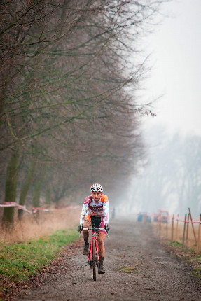 Toi Toi Cup #7 - Uničov 2016