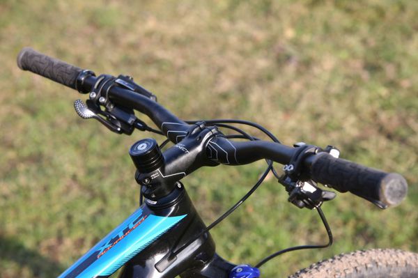 Giant XTC 29ER 2 LTD