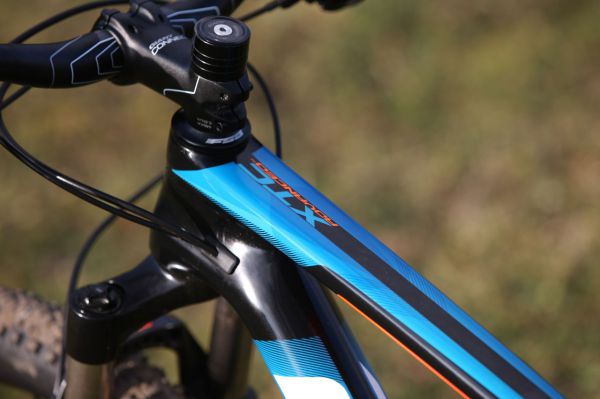 Giant XTC 29ER 2 LTD