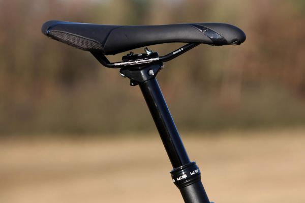 Trek Fuel EX 8 29"