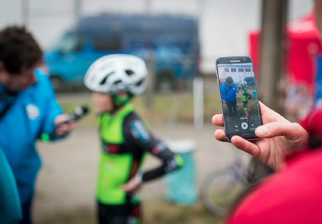 Toi Toi Cup #7 - Uničov 2016