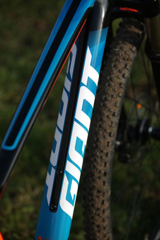 Giant XTC 29ER 2 LTD