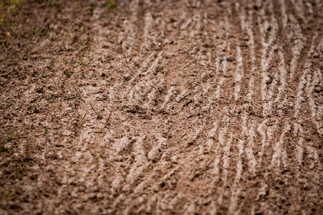 Toi Toi Cup #7 - Uničov 2016