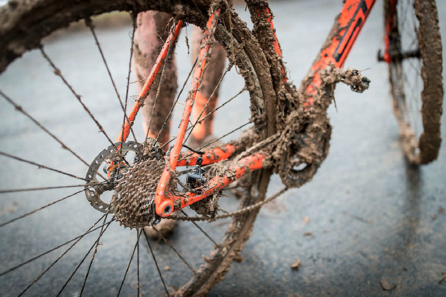 Toi Toi Cup #7 - Uničov 2016