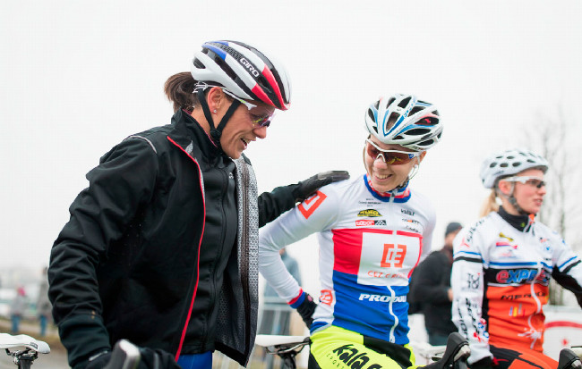 Toi Toi Cup #7 - Uničov 2016