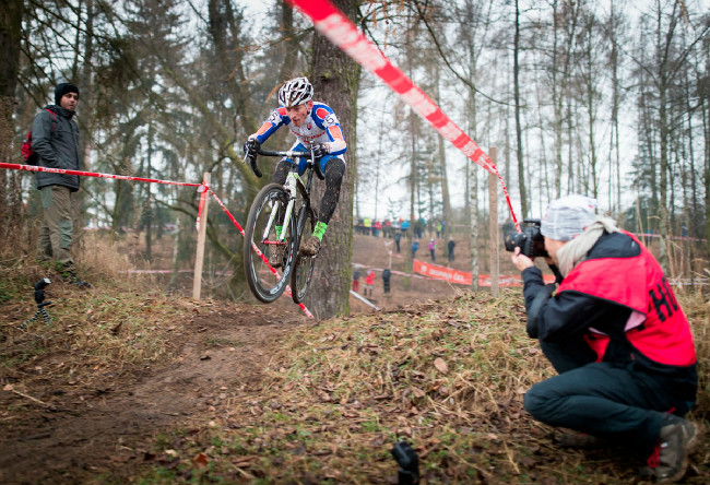 Toi Toi Cup #7 - Uničov 2016