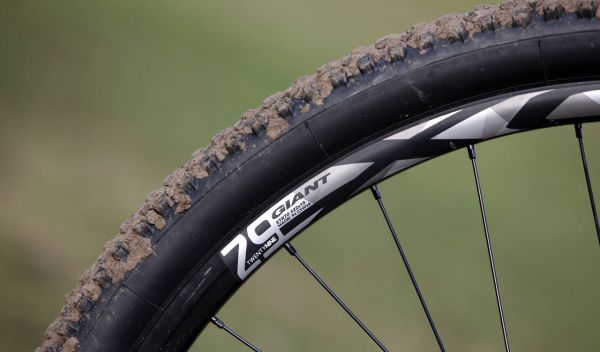 Giant XTC 29ER 2 LTD