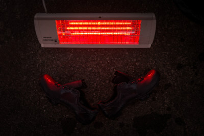 Mistrovství světa v cyklokrosu 2017: junioři & U23