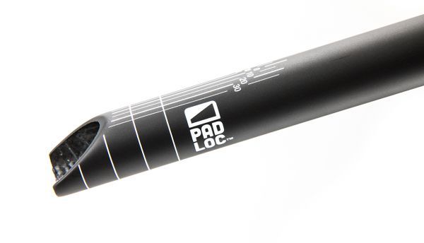 Pivot komponenty 2017