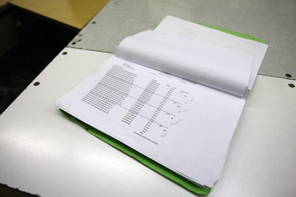 Na návštěvě v Sensoru